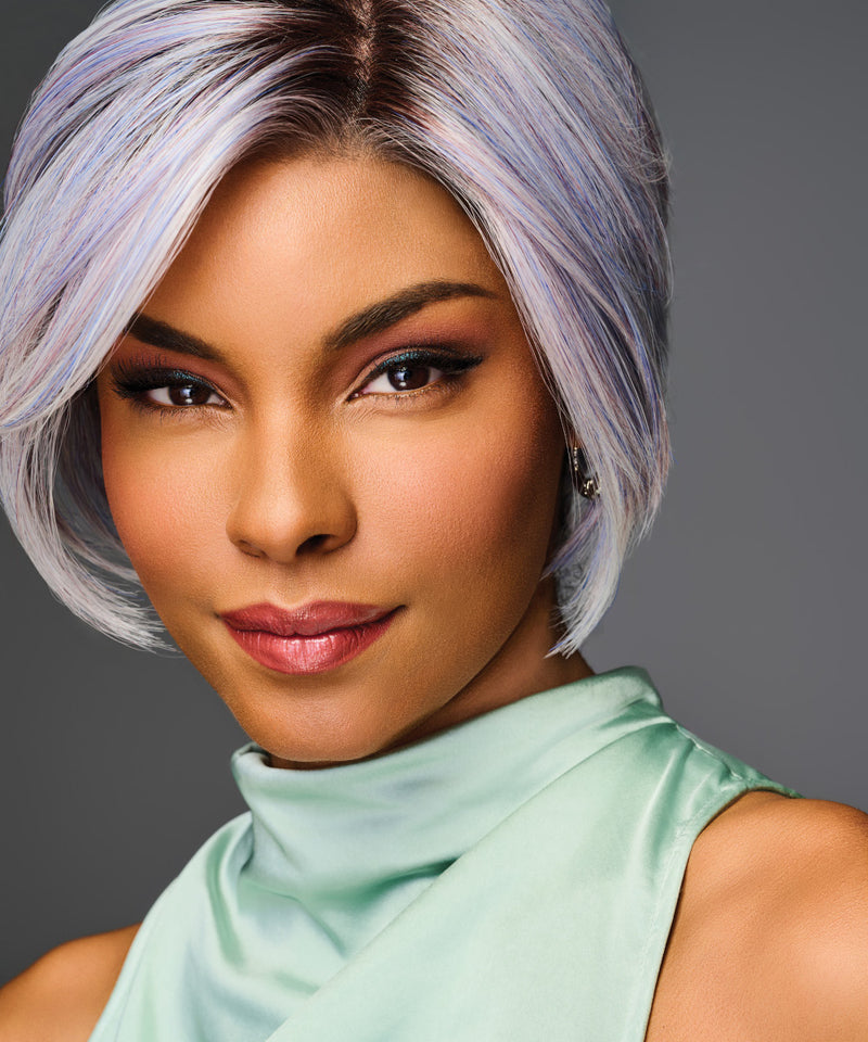 Dare To Dream by Gabor in GF39-61SS Blue Violet