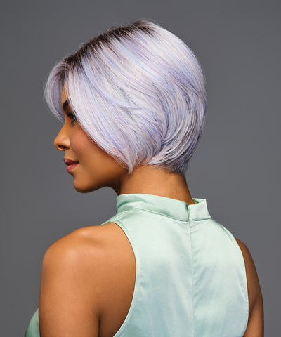 Dare To Dream by Gabor in GF39-61SS Blue Violet