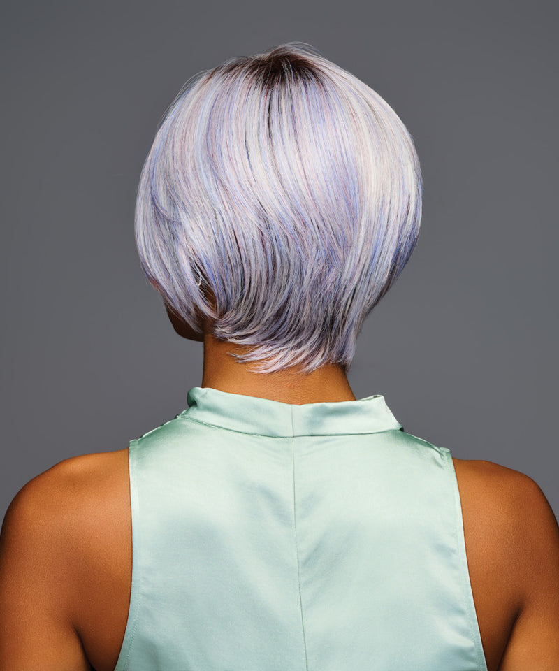 Dare To Dream by Gabor in GF39-61SS Blue Violet