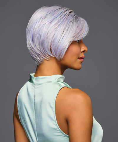 Dare To Dream by Gabor in GF39-61SS Blue Violet