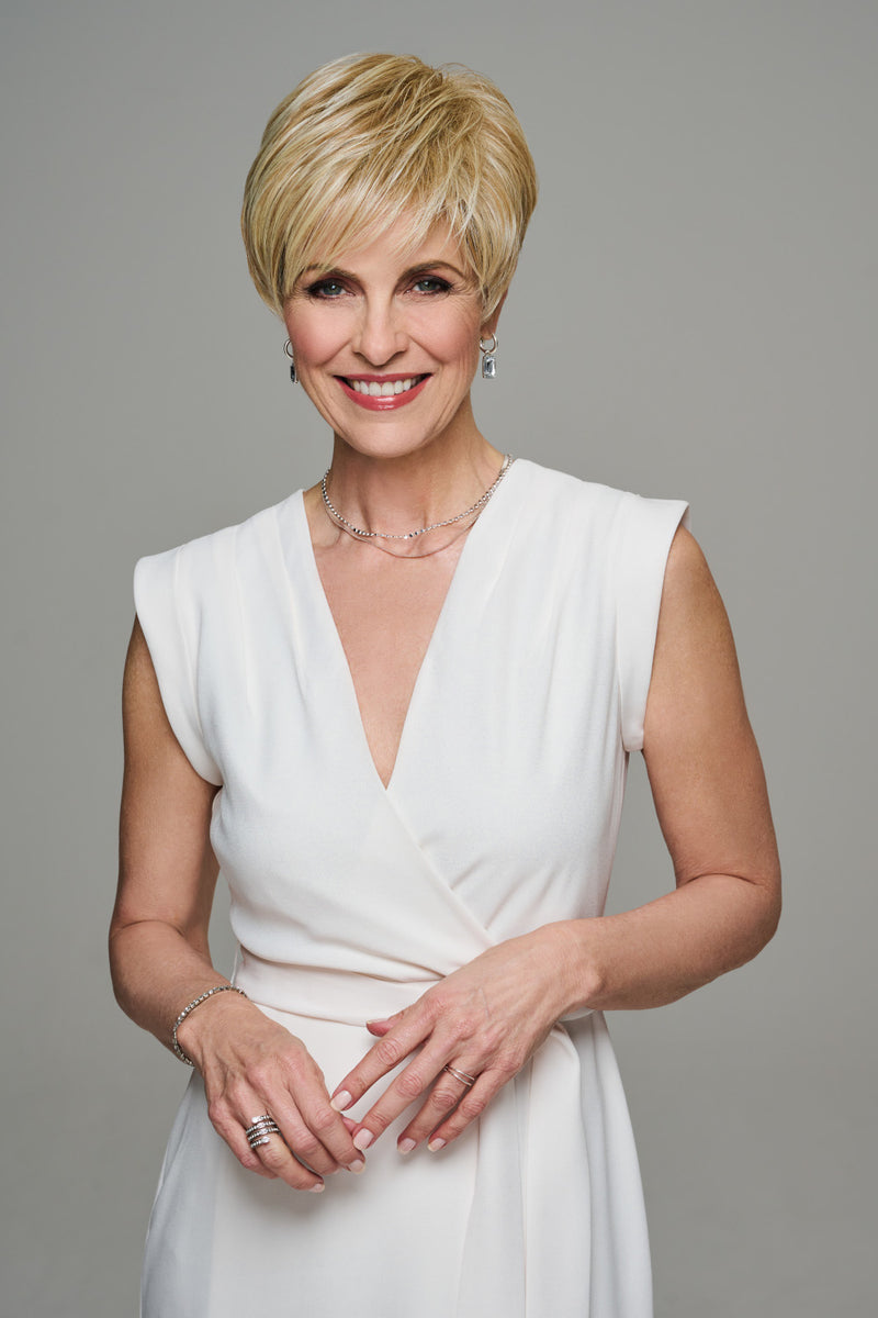 Dream Debut by Gabor in 