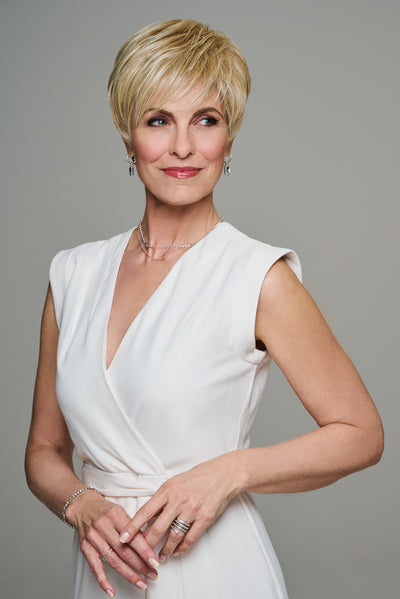 Dream Debut by Gabor in 