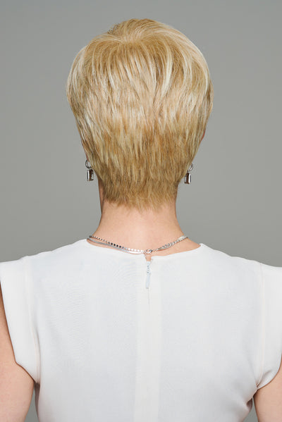 Dream Debut by Gabor in 