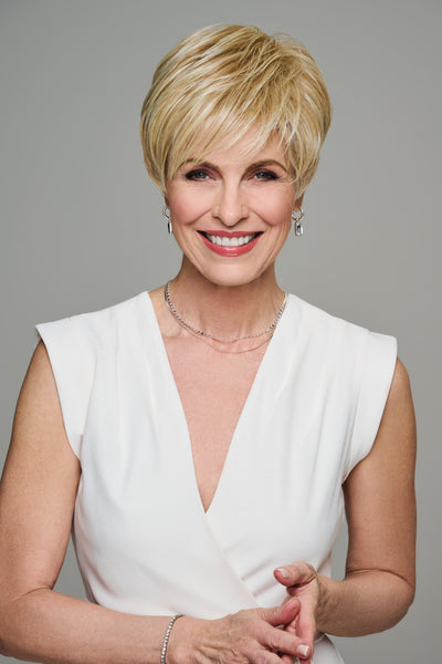 Dream Debut by Gabor in 