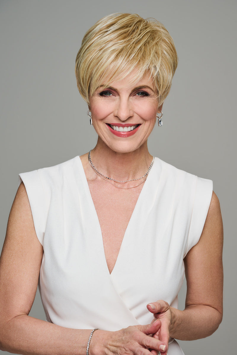 Dream Debut by Gabor in 