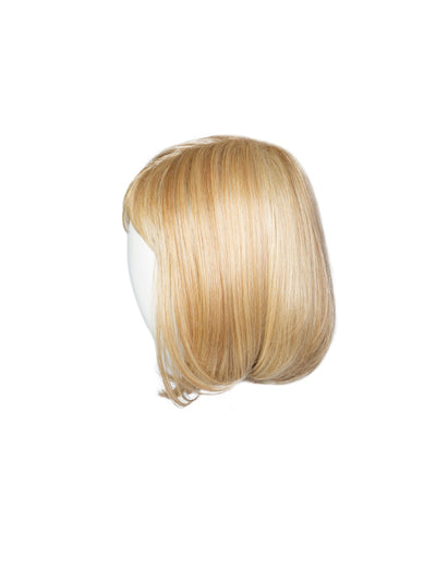 Luck Wig by Gabor | Gabor Essentials | Synthetic Fiber