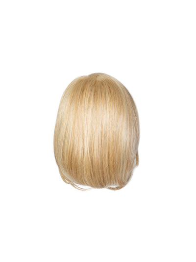 Luck Wig by Gabor | Gabor Essentials | Synthetic Fiber