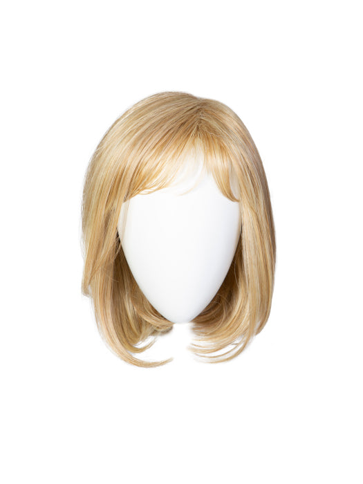 Luck Wig by Gabor | Gabor Essentials | Synthetic Fiber