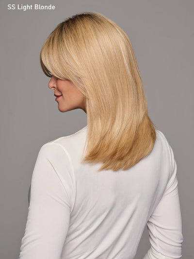 Magnetic Appeal by Gabor in SS Light Blonde