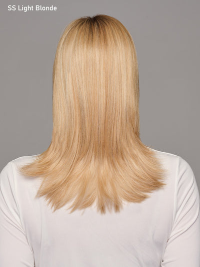 Magnetic Appeal by Gabor in SS Light Blonde