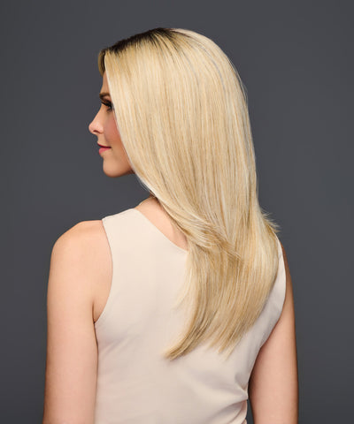 Mirror Moment by Gabor in GF19-23SS Biscuit