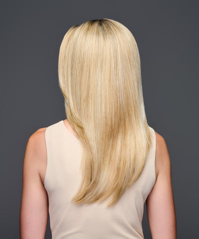 Mirror Moment by Gabor in GF19-23SS Biscuit