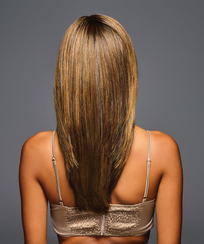 Mirror Moment by Gabor in GF8-29SS SS Hazelnut