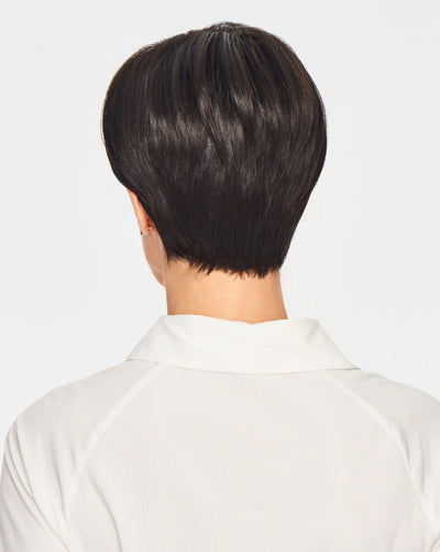 CLEARANCE | Notion Wig by Gabor