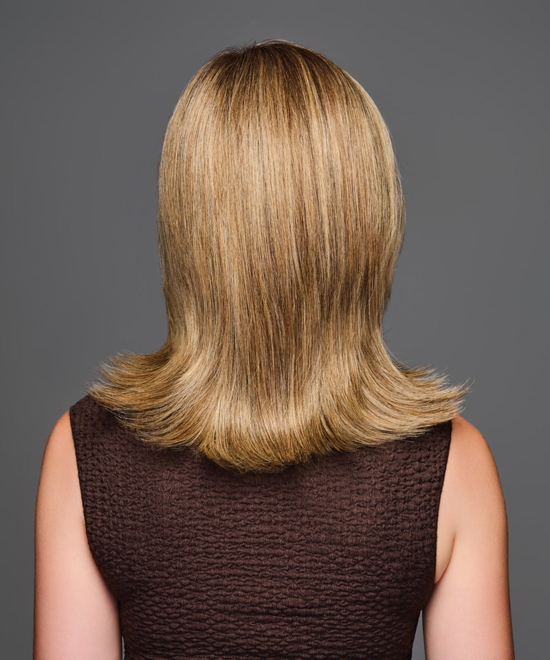 Own The Room Luxury by Gabor in GF12-22SS SS Cappuccino