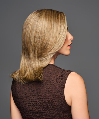 Own The Room Luxury by Gabor in GF12-22SS SS Cappuccino