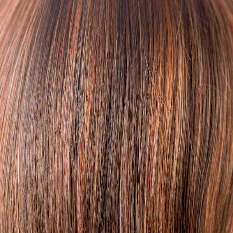 Ginger-H by Noriko