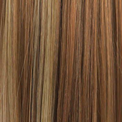 Ginger Snap by Rene of Paris