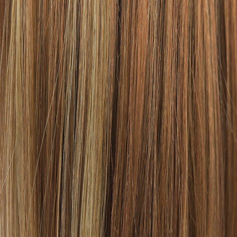 Ginger Snap by Rene of Paris