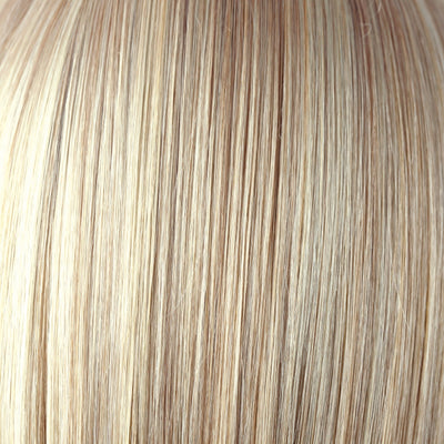 Gold Blond by Rene of Paris