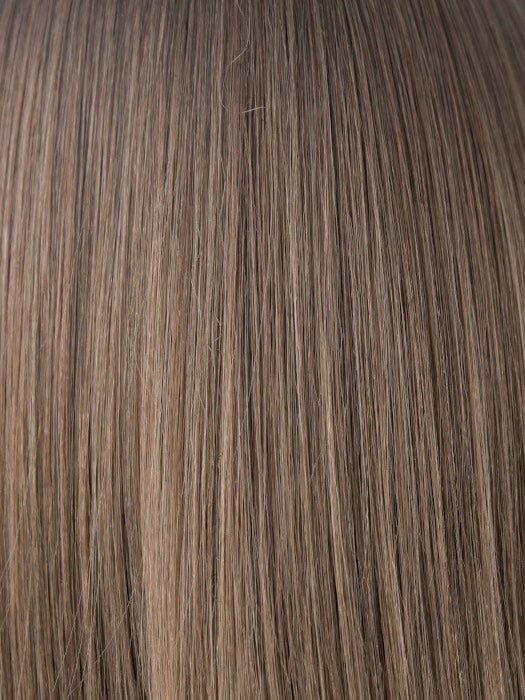 Pam Wig by Noriko | Synthetic Fiber