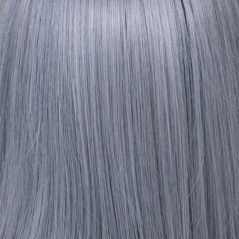Amber Rock Wig by Belle Tress | Belle Tress Warehouse Closeout