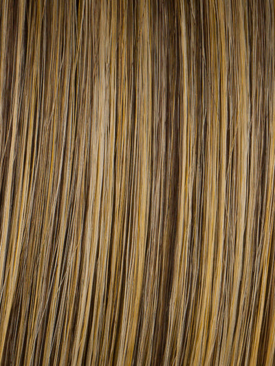 Thrill Seeker Wig by Hairdo | Heat Friendly Synthetic | Open Box