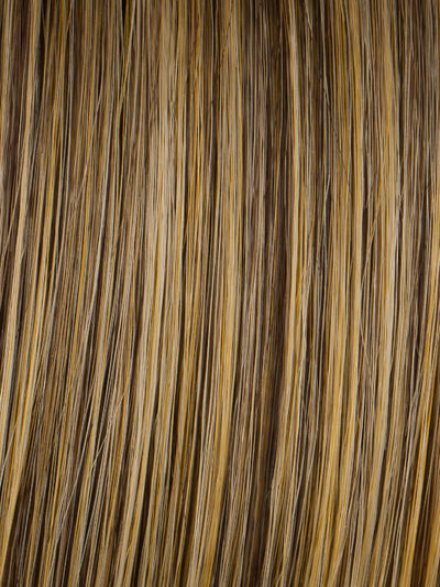 Thrill Seeker Wig by Hairdo | Heat Friendly Synthetic