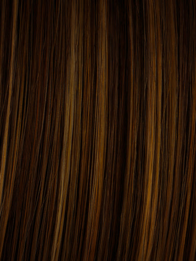 Simply Charming Bob Wig by Hairdo | Heat Friendly Synthetic