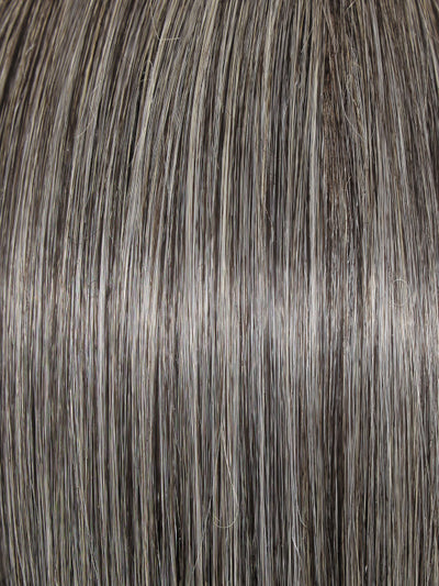 Simply Charming Bob Wig by Hairdo | Heat Friendly Synthetic