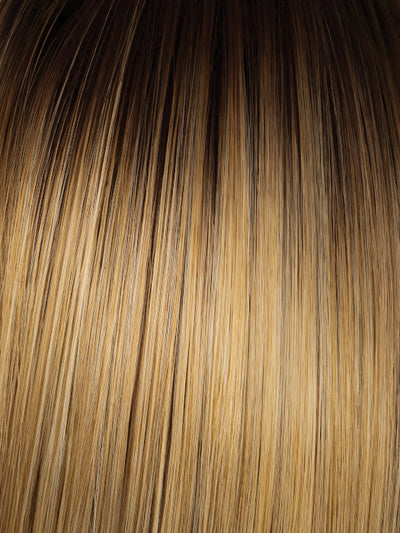 Layered Appeal Wig by Hairdo | Heat Friendly Synthetic