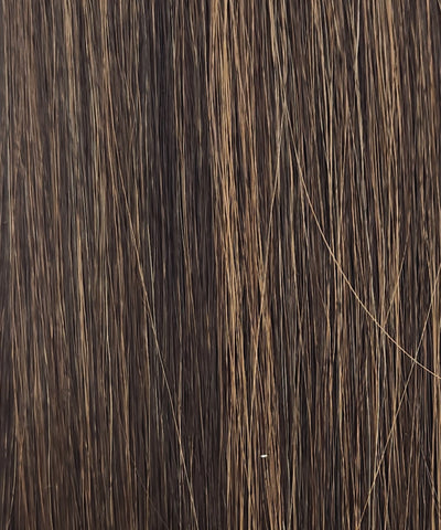 Brighton Wig by Estetica | Heat Friendly Synthetic