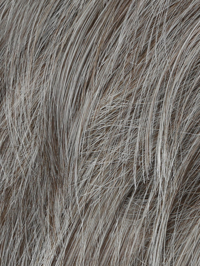 Gallant Wig by HIM | Heat Friendly Synthetic Wig