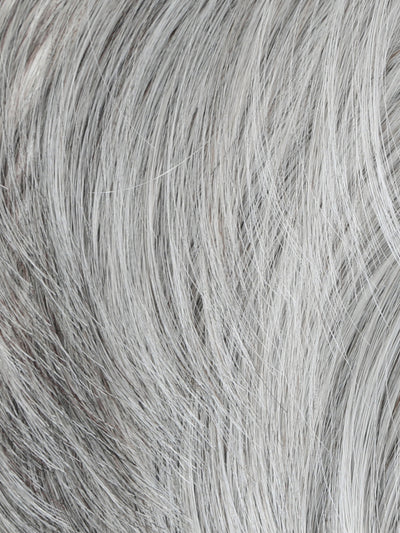 Gallant Wig by HIM | Heat Friendly Synthetic Wig