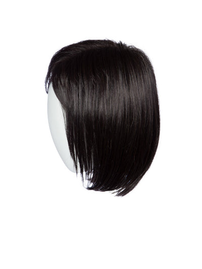Seriously Sleek Bob by Hairdo Right Side View