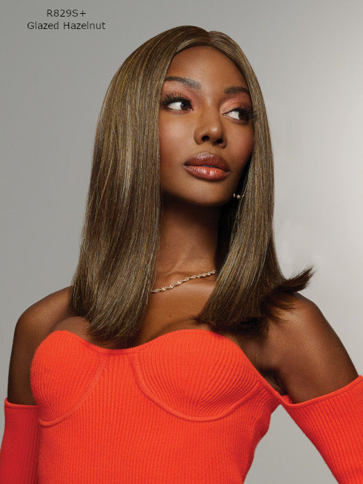 Hairdo | Shirley display picture 3