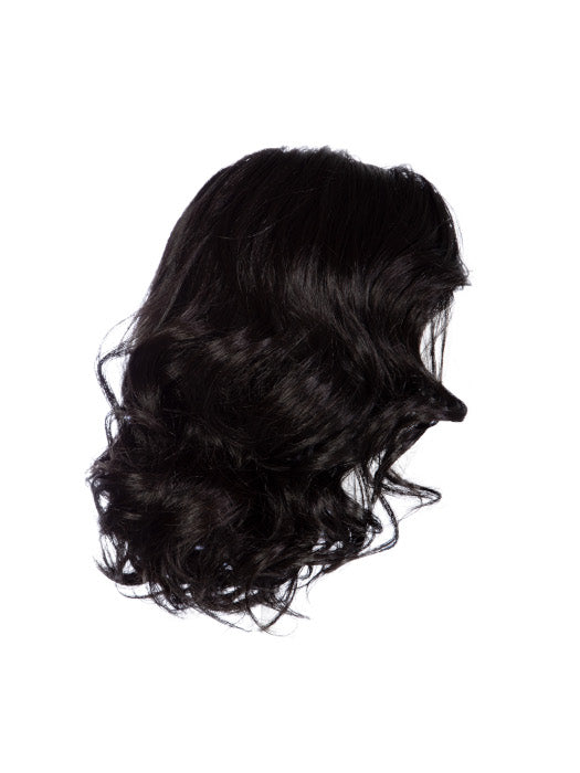 Softly Spiraled Wig by Hairdo | Heat Friendly Synthetic