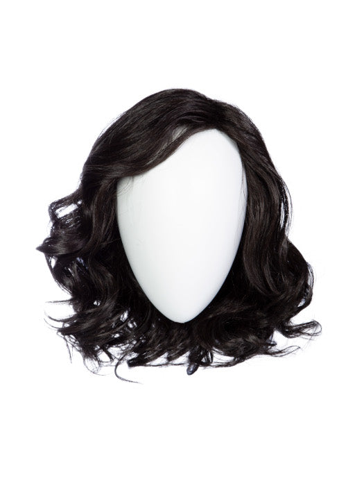 Softly Spiraled Wig by Hairdo | Heat Friendly Synthetic