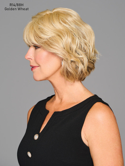 Top Beach Waves by Hairdo | Shirley display picture 2