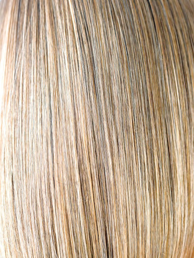 Pam Wig by Noriko | Synthetic Fiber