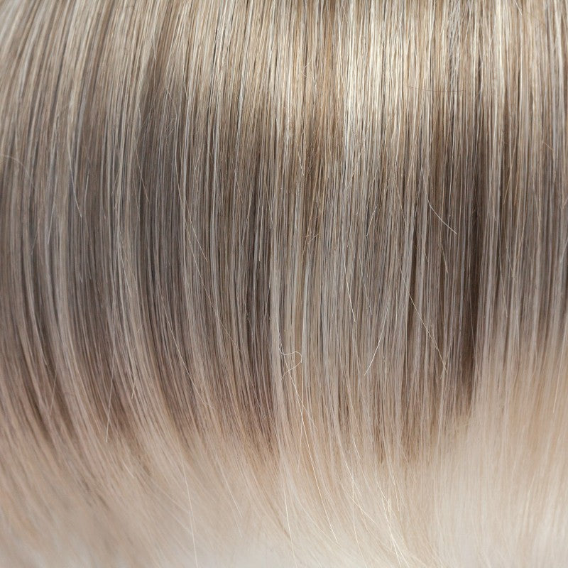 Ice Blond by Rene of Paris