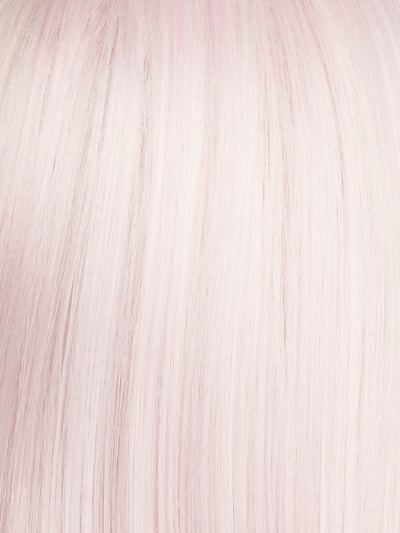 Luxe Sleek Wig by Rene of Paris | Muse Series