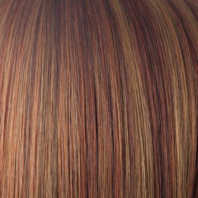 Codi Wig by Amore | Double Monofilament | Synthetic Fiber