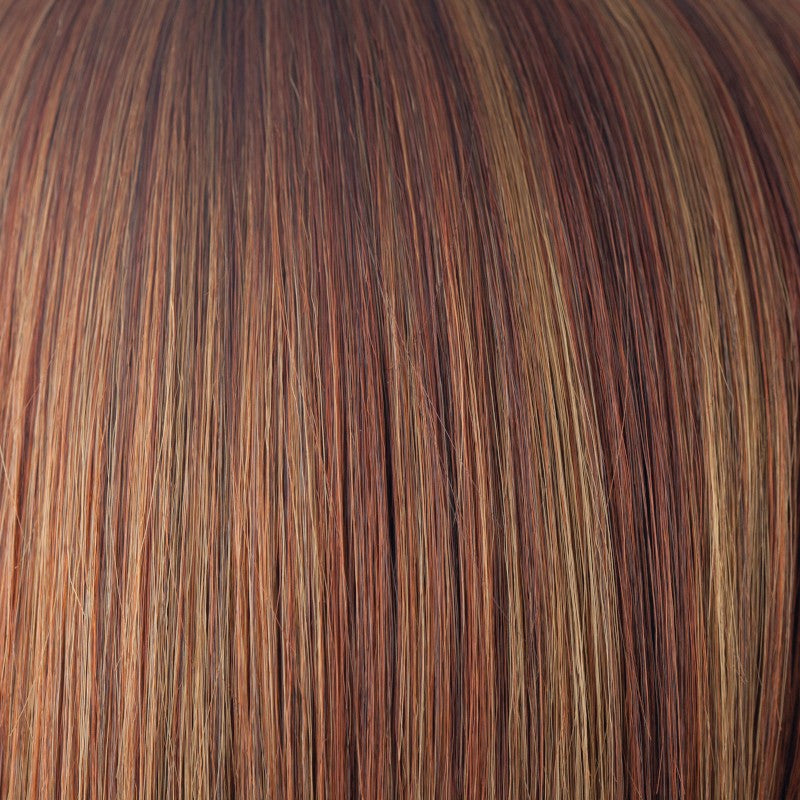 Codi Wig by Amore | Double Monofilament | Synthetic Fiber