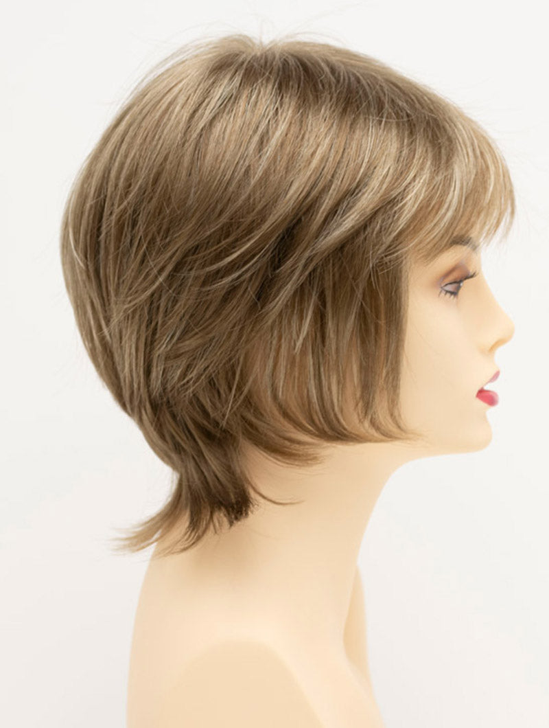 Jane by Envy in Almond Breeze