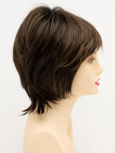 Jane by Envy in Amaretto And Cream