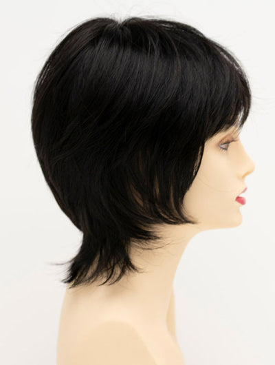 Jane by Envy in Black