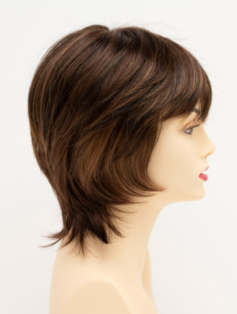 Jane by Envy in Cinnamon Raisin
