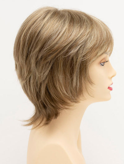 Jane by Envy in Dark Blonde