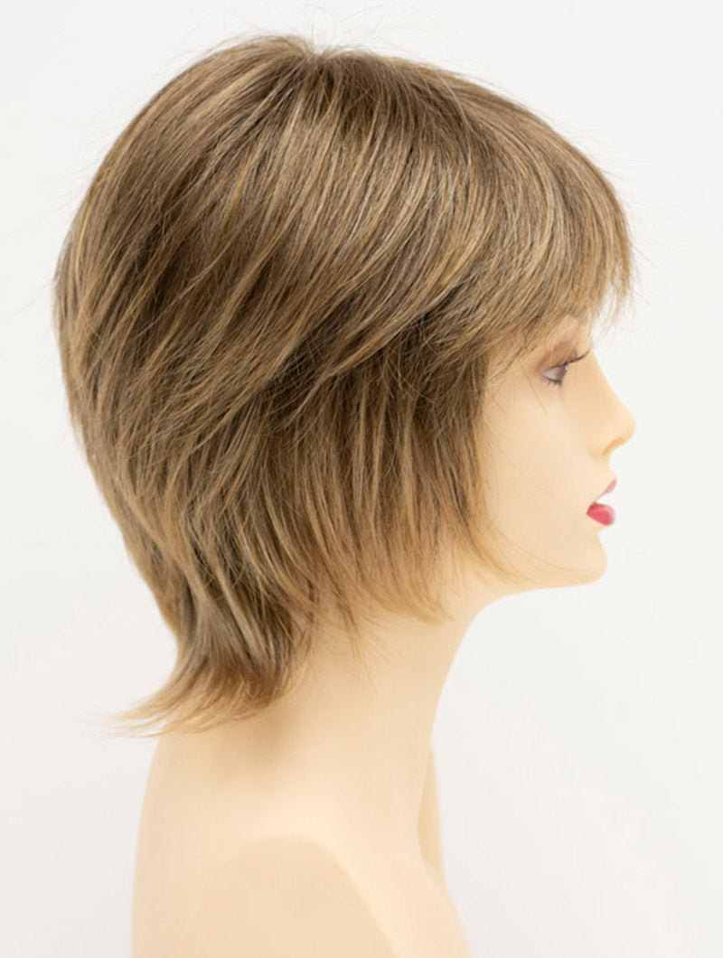 Jane by Envy in Frosted